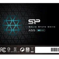 هارد SSD SP A55 - 128G