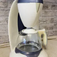 قهوه ساز Tefal