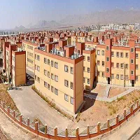 خریدفروش مسک ملی