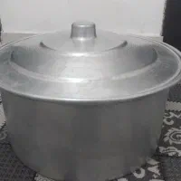 دیگ روحی