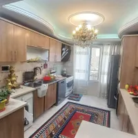 ۸۲متر طبقه سوم  آسانسور انباری  پارکینگ موتور|فروش آپارتمان|تهران, چهارصد دستگاه|دیوار
