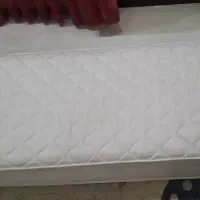 فروش فوری تشک  مارک رویا