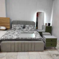 سرویس خواب کد۳ مبلمان شمس