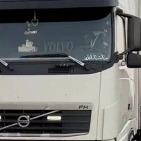 اف اچ 460