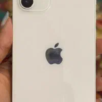 آیفون 12 نرمال