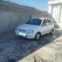 پراید 111|خودرو سواری و وانت|کرمانشاه, |دیوار