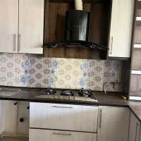 کابینت|اجاق گاز و لوازم برقی پختوپز|فیروزکوه, |دیوار