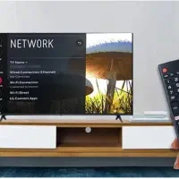 نصاب آنتن و تلویزیون