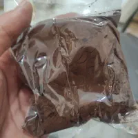 پودر کاکاعو