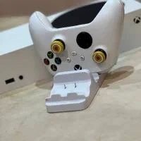 Xbox Series S|کنسول، بازی ویدئویی و آنلاین|بانه, |دیوار