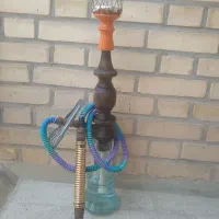 قلیون دوسیب