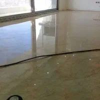 کفسابی،سنگسابی،ساب کف،موزائیک سابی
