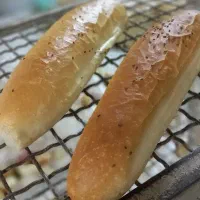 فست فود نان فانتزی