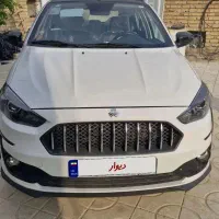 فروش اطلس S مدل 1404/11 بدون کارکرد