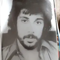 ۵۵ عکس هنرمندان سایز بزرگ
