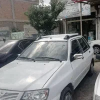 پراید ۹۰فروشی