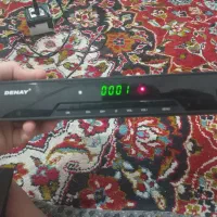 دیجیتال|صوتی و تصویری|پارس‌آباد, |دیوار