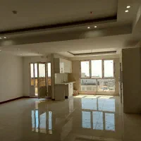 181متر-سه-خواب-خوش-نقشه-بدون-پرتی-فول-مشاعات