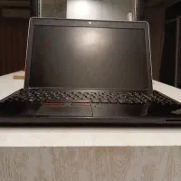 لپتاپ گرافیک مجزا درحد اکبند