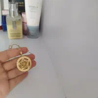 طلای دست دوم در حد نو
