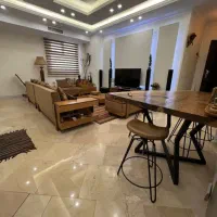 پردیس فاز 3 ابتدای خیابان معلم 1 خواب