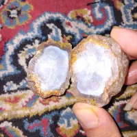 سنگ قیمتی