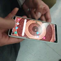 موبایل نوت هشت