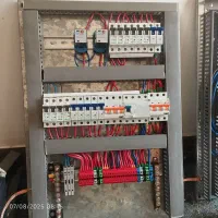 برقکاری ساختمان کمترین قیمت
