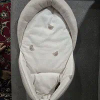 آغوش کودک در حد نو
