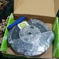 دیسک صفحه والو اصل ب شرط پژو