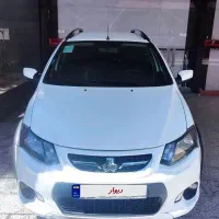 کوییک دنده‌ای ساده