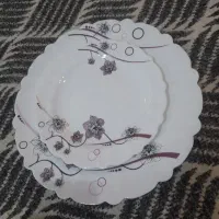 آرکوپال ۱۲ نفره