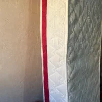 تشک نونو