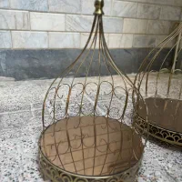 طبق عروسی نامزدی حنابندان عید قربان عید فطر