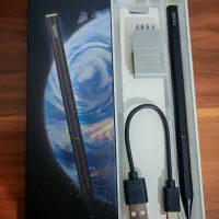 قلم مایکروسافت سرفیس ugic c582s