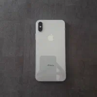 آیفون X|موبایل|شهرکرد, |دیوار