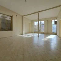 دزاشیب140متر-ویلایی-تک-واحد