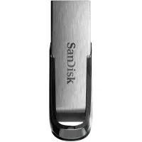 فلش  SanDisk 128