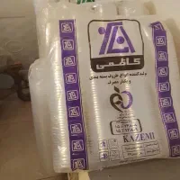 کاسه مخصوص اش و مصارف دیگر