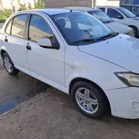 ساینا بدون رنگ مدل ۹۶