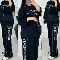 لباس زنانه