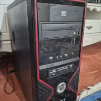 کیس کامپیوتر