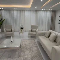 مبل کوتور سالم زیر فاکتور