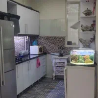 ویلایی 80متری فرهنگیان فازدو