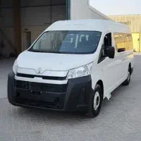 هایس مدل۲۰۲۶