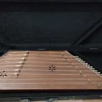 سنتور اذر