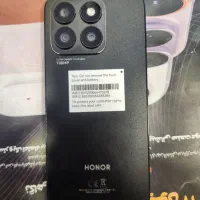 x8 b 512|موبایل|مشهد, بهشت|دیوار