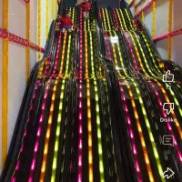 استخدام پرستار مربی کودک