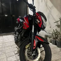 ns 200 مدل ۹۴