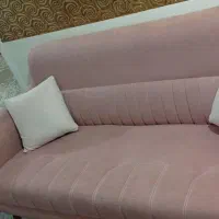 فرش|فرش|تاکستان, |دیوار